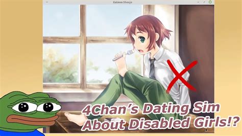 4chan diaper|Katawa Shoujo .